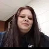 sheri barker - @sheri.barker7 - TikTok