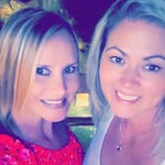 Sheri Barker Beck - @sheribeck7 - Instagram