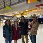 Sheri Barker Bell - @sheribarkerbell - Instagram