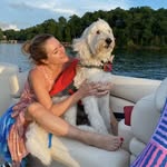 Sheri Barker Guenster - @sguenst - Instagram