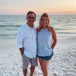 Sheri Barker Wofford - @mrswoff1 - Instagram