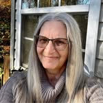 Sheri Barker Wreen - @sheriwreen - Instagram