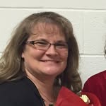 Sheri Dugas Barker - @shebark67 - Instagram