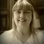 Sheri Rider - @sheri_barker_67 - Instagram
