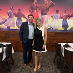 Sheri' Spears Barker - @sheribarkerlovesau - Instagram