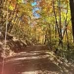 Sheri Vontz-Barker - @vontzbarker - Instagram