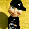 sheribarker19815 - @sheribarker19815 - TikTok