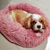 sheribarker82 - @sheribarker82 - TikTok