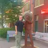 Sherri Barker - @sherri.barker - TikTok