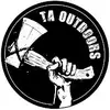 TA Outdoors - @sheribarker20035 - TikTok