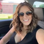 Sheri Amara - @sheribarretteamara - Instagram