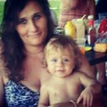 Sheri Barrett - @barrettsheri - Instagram
