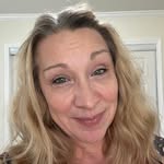 Sheri Barrett - @sherirbarrett - Instagram