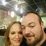 Sheri Barrett - @mommyslilboyz - Instagram