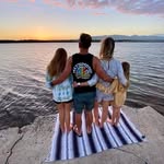Sheri Barrett - @sheri_barrett08 - Instagram