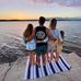 Sheri Barrett - Facebook