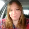 Sheri Barrett - @mommyslilboyz - TikTok