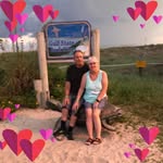 Sheri Barrett Hansen - @sheribarretthansen - Instagram