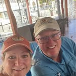 Sheri Barrett Loftin - @sheribabyl - Instagram