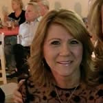 Sheri barrett richardson - @sheribarrettrichardson - Instagram