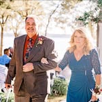 Sheri Leach Barrett - @sheri2901 - Instagram
