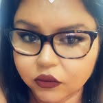 Sheri Wolfe Barrett - @sheriwolfe7928 - Instagram