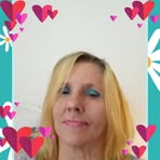 Sherri Barrett - Facebook