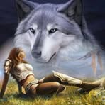 Sherri Barrett - Facebook