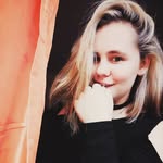Sherri Barrett - @sherry0___0 - Instagram