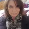 Sherri Barrett - @sherribarrett0 - TikTok