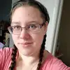 Sherri Barrett - @sherrib04 - TikTok