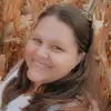 Sherri Barrett - @sexysherrib - TikTok