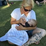 Sheri Basham - @superstarsheri - Instagram