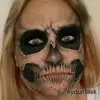 Sheri Basham - @sheribasham - TikTok