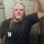 Sheridan Basham - Facebook