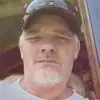 Sheridan Basham - @sheridan.basham - TikTok