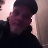 sheridanbasham772 - @sheridanbasham772 - TikTok