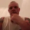sheridanbasham - @sheridanbasham - TikTok