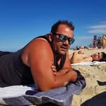 Sheridon Basham - @sheridonbasham - Instagram