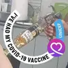sheridonbasham - @sheridonbasham - TikTok