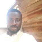 Sherif Bashir - Facebook