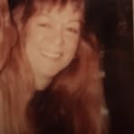 Sherry Basham - Facebook