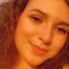 Sherry Basham - @sherrybasham - TikTok