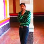 Sunheri Barham - Facebook