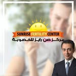 Sunrise-Dr Sherif Basha Seif - @sunriseivfeg - Instagram