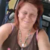Sheri Baxter145 - @s7024744879 - TikTok