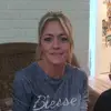 Sheri Baxter74 - @baxter891 - TikTok