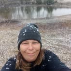 Sheri Baxter - Facebook