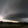 Sheri Baxter - @sheri.baxter1 - TikTok
