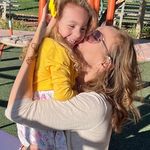 Sheri Baxter - @baxter_sheri - Instagram